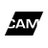 CAM St. Louis