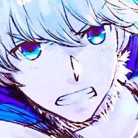 〔♛Sαвer class servant♛〕✖ ❝A ℋero who is like a ĸɴιɢнт in shining armor❞ ᴷᶰᶤᵍʰᵗ ᵒᶠ ᴮˡᵘᵉ ᵃᶰᵈ ˢᶤˡᵛᵉʳ ┋┋ ➤The garden that was bequeathed by love. @xAyakaSajyou_