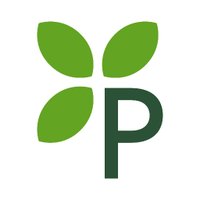 Propel Fuels (@propelfuels) 's Twitter Profile