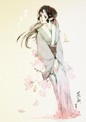 81bjcx's profile picture. 