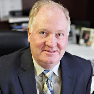 AllgressGordon's profile picture. Founder and #CEO @Allgress. Passionate about making #Risk & #Compliance automation easier for our customers and giving them real answers for their environments.