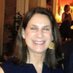 Pam Howard (@pamhoward148) Twitter profile photo Pam Howard (@pamhoward148) Twitter profile photo