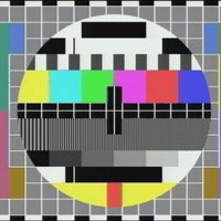 Drivelcast (@drivelcast) 's Twitter Profile Photo Drivelcast (@drivelcast) 's Twitter Profile Photo