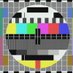 Drivelcast (@drivelcast) Twitter profile photo Drivelcast (@drivelcast) Twitter profile photo