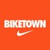 BIKETOWNpdx (@biketownpdx) Twitter profile photo BIKETOWNpdx (@biketownpdx) Twitter profile photo