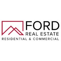 Ford Real Estate(@oregonfordteam) 's Twitter Profileg
