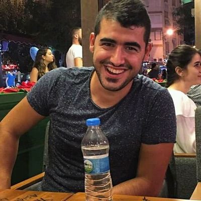 Murat47479447's profile picture. 🇹🇷🇹🇷BİR UMUTTUR YASAMAK 🇹🇷🇹🇷