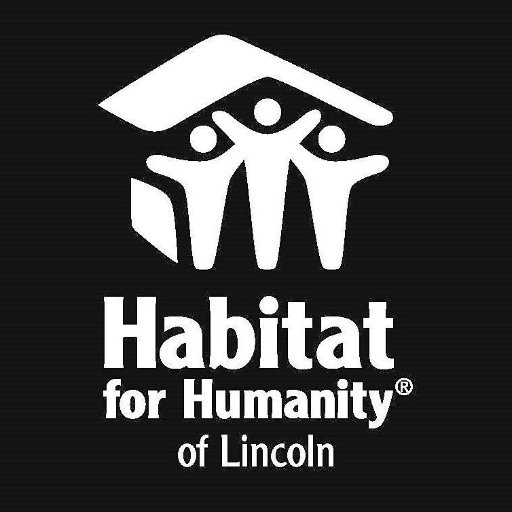 LincolnHabitat Profile Picture