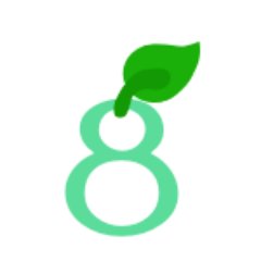 InsightfulHomes's profile picture. Insightful Healthy Homes specializes in building energy-efficient, environmentally-friendly, healthy homes. 
We are a leader in our industry.