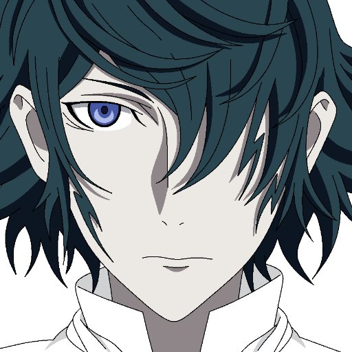 andreqko69's profile picture. 