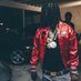 Chief Keef (@chieeffkeefsosa) Twitter profile photo Chief Keef (@chieeffkeefsosa) Twitter profile photo