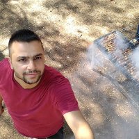 ERSİN BAYKAL (@mert_cq) 's Twitter Profile