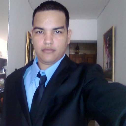 compositor y cantante. amante de mi Venezuela y a la cual tengo presente en mi corazón