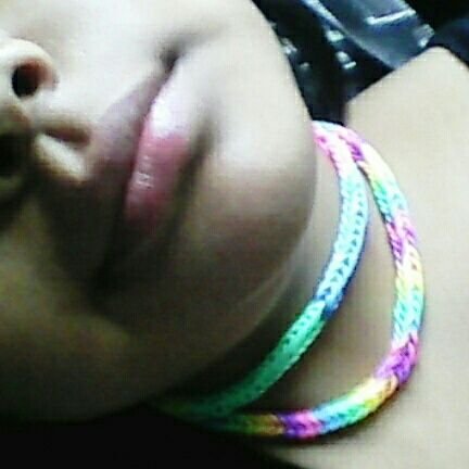 TenoLuz's profile picture. Diversión