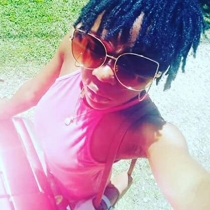 #SpiritualBeing #SeekingHigherKnowledge #Elevating #blackmafia #DiamondInTheRough 🌸🌼🌻♉🔱💫