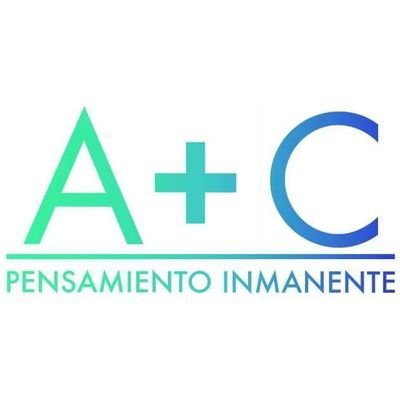 Grupo interdisciplinario de creación e investigación en el cruce de artes, ciencias y humanidades https://t.co/4aoVFZQCbx