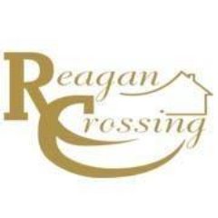 reagancrossing's profile picture. Gated community offers residents spacious 1, 2, & 3 bedroom apartment homes.