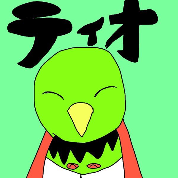 パナ師さんのプロフィール画像