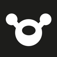 [SBD]esignworks (@sbdesignworks) 's Twitter Profile