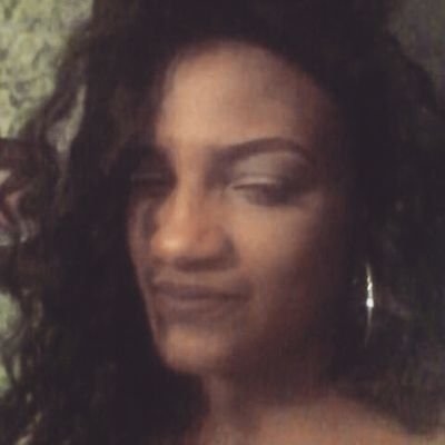 IM REAL AS FUCK HATE TRUMP WISH WE COULD BE A BETTER AMERICA