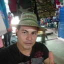 Ivan Cohen - @ivancohen32 - Twitter