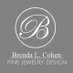 Brenda L. Cohen (@bishoprings) Twitter profile photo Brenda L. Cohen (@bishoprings) Twitter profile photo
