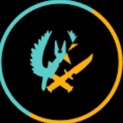 csgobetting17's profile picture. 