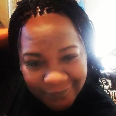 blessed_foeva's profile picture. My personality