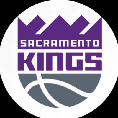 👑🏀| Sacramento Kings FanPage