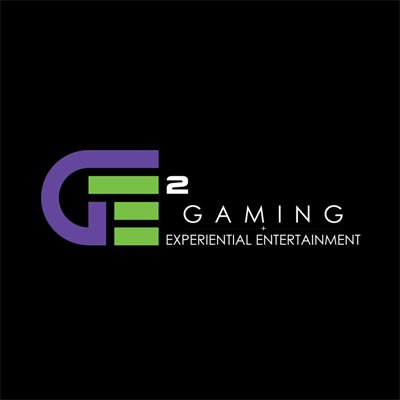 GE² Live brings you the best in robotics, Esports, gaming, drone racing, virtual reality, augmented reality, laser tag, maker-competitions and more!