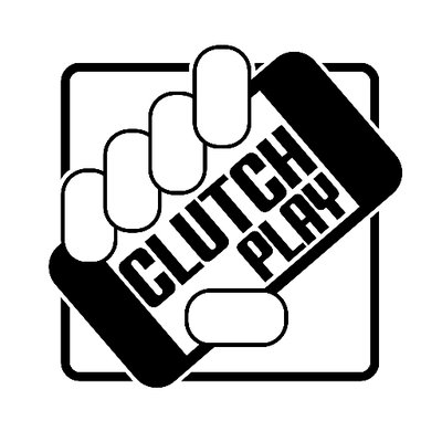 ClutchPlay Games  ClutchPlay Games, LLC