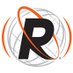 RANDYS Worldwide (@diff_expert) Twitter profile photo RANDYS Worldwide (@diff_expert) Twitter profile photo