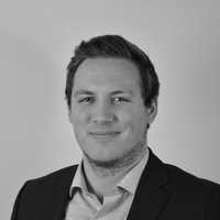 Kolja Brockmann (@koljabrockmann) 's Twitter Profile
