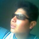 Edwin Valerio - @Edvaguer - Twitter