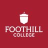 FoothillCollege's profile picture. We're an innovative community college offering university transfer and career education in California's Silicon Valley. RTs are not endorsements.