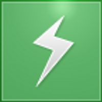 Web.AppStorm (@webappstorm) 's Twitter Profile