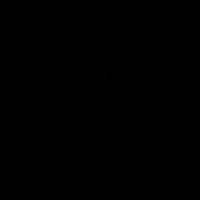 S_K (@sk24940601) Twitter profile photo