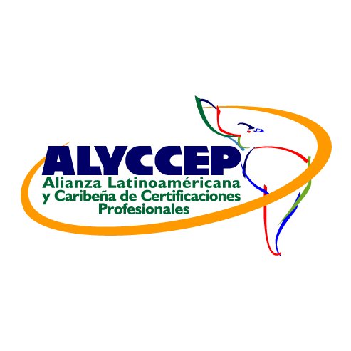 alyccep's profile picture. Alianza Latinoamericana y Caribeña de Certificaciones Profesionales Es una organización sin fines de lucro orientada a la formación y certificación de personas😊