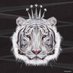 Tiger Singh AFC (@1tigermontana) Twitter profile photo Tiger Singh AFC (@1tigermontana) Twitter profile photo