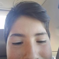 Danny5623010 (@danny5623010) 's Twitter Profile