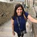 Debra Gonsher Vinik, Ph.D. (@debravinik) Twitter profile photo Debra Gonsher Vinik, Ph.D. (@debravinik) Twitter profile photo