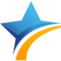 StudentFAC (@studenthelpfc) 's Twitter Profile