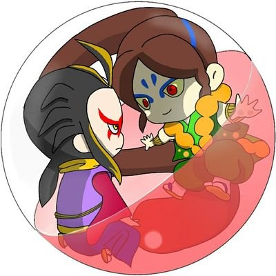 §かな§さんのプロフィール画像