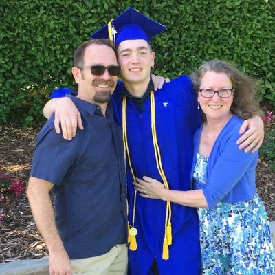 t_stefanetti's profile picture. 