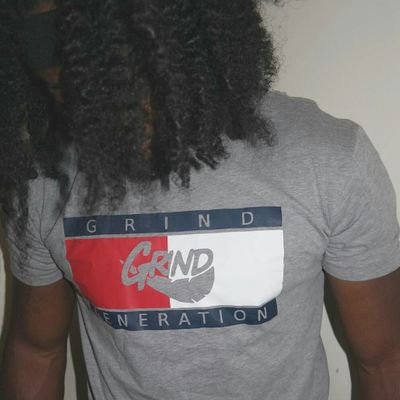GrindGeneration is a clothing line that started in Virginia that brings a whole new look/brand to fashion.