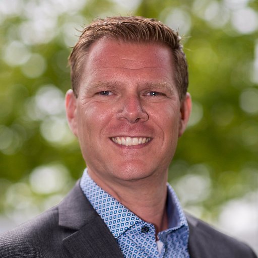 rvmaurik's profile picture. 