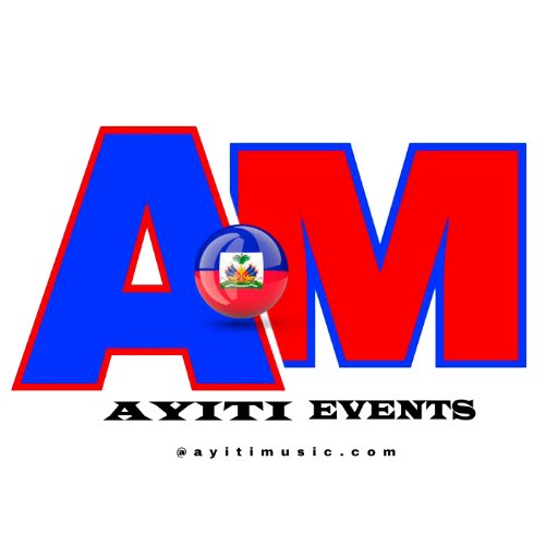 #AyitiEvents • Promo Service From @AyitiMusicInc Keep You Update About All Party In DR x D'Ayiti & Worldwide/Manage Send Us The Flyers On +1(829)2701349