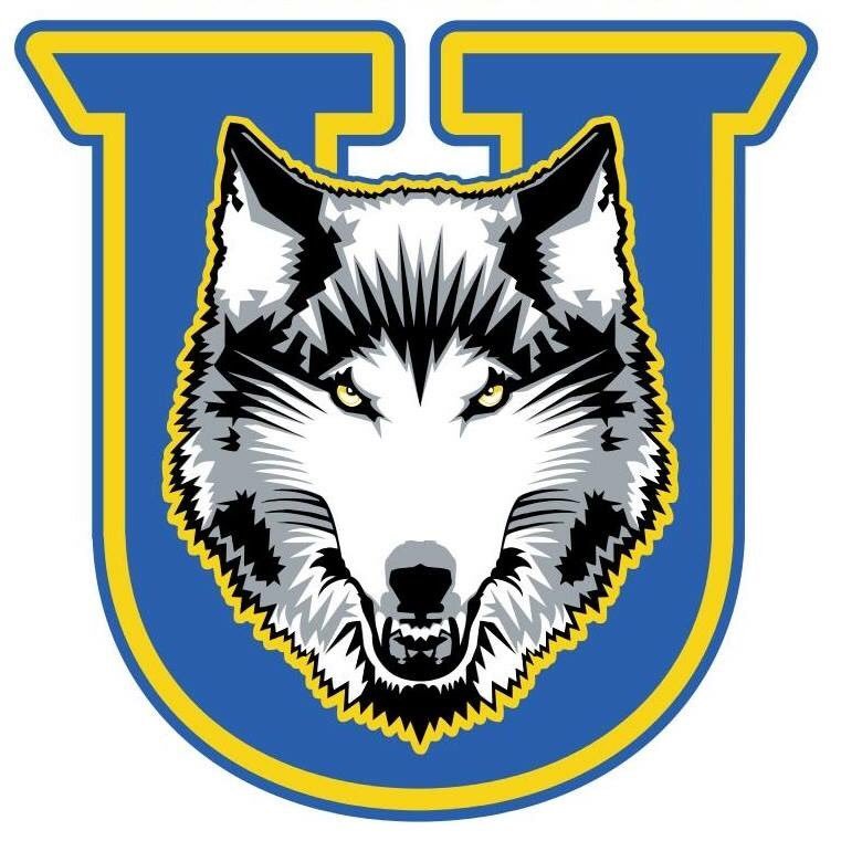 News for Lakehead Athletics and all Varsity Skiing, V'ball, B'ball, Running, Wrestling. For Men's hockey, use @lakeheaduhockey for Orillia, use @thunderwolvesOR