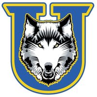Lakehead Athletics (@lakeheadtwolves) 's Twitter Profile