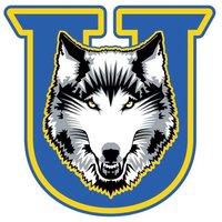 Lakehead Athletics(@LakeheadTWolves) 's Twitter Profile Photo